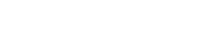 Vintage Coffee Works